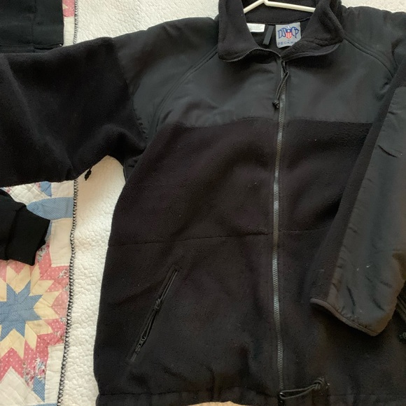 Coat - Picture 3 of 3